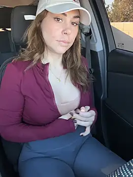 LeaGambit   online show from 12, 3, 2026