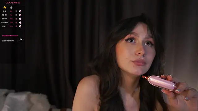 itssophiie online show from 5, 1, 2026