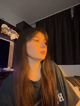 Snapshot of itssophiie chatting on 7, 6, 2026 itssophiie online show from 7, 6, 2026