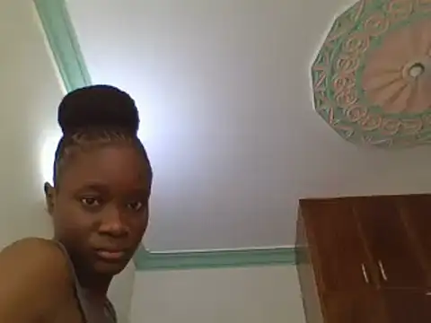 sweet sassy  online show from 22, 2, 2025