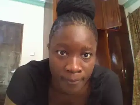 sweet sassy  online show from 3, 3, 2025