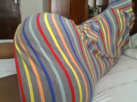 sweet sassy  online show from 11, 3, 2025