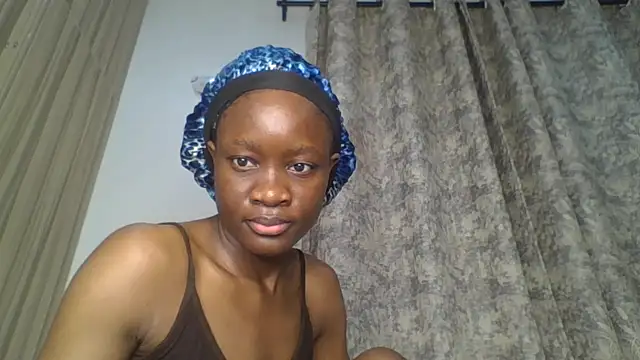 sweet sassy  online show from 22, 9, 2025