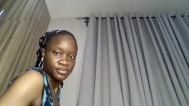 sweet sassy  online show from 8, 2, 2026