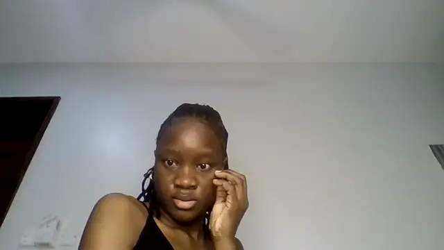 sweet sassy  online show from 18, 5, 2026