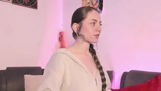 Agathaks online show from 22, 10, 2025