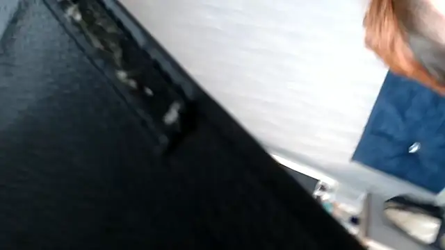 Snapshot of dragonfly chatting on 21, 2, 2025 dragonfly online show from 21, 2, 2025