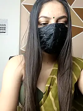 Snapshot of _desigori chatting on 14, 12, 2024 desigori online show from 14, 12, 2024