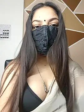 Snapshot of _desigori chatting on 31, 12, 2024 desigori online show from 31, 12, 2024