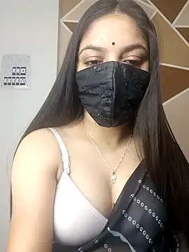 Snapshot of _desigori chatting on 12, 1, 2025 desigori online show from 12, 1, 2025