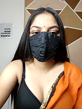 Snapshot of _desigori chatting on 20, 3, 2025 desigori online show from 20, 3, 2025