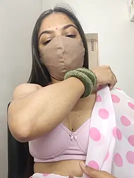 Snapshot of _desigori chatting on 7, 2, 2026 desigori online show from 7, 2, 2026