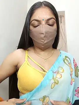 Snapshot of _desigori chatting on 14, 3, 2026 desigori online show from 14, 3, 2026