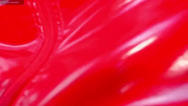 SophieBarnett online show from 13, 2, 2025