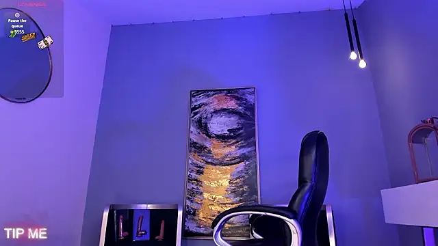 Snapshot of SophieBarnett chatting on 3, 2, 2026 SophieBarnett online show from 3, 2, 2026