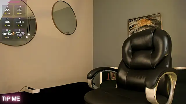 Snapshot of SophieBarnett chatting on 4, 2, 2026 SophieBarnett online show from 4, 2, 2026