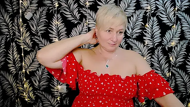 Olivia playful online show from 30, 12, 2024