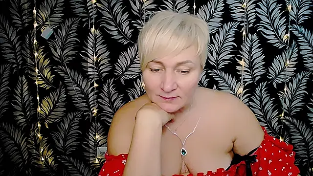 Olivia playful online show from 5, 1, 2025