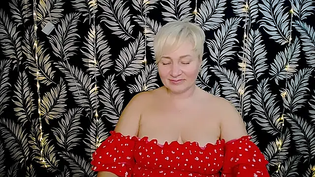 Olivia playful online show from 18, 1, 2025