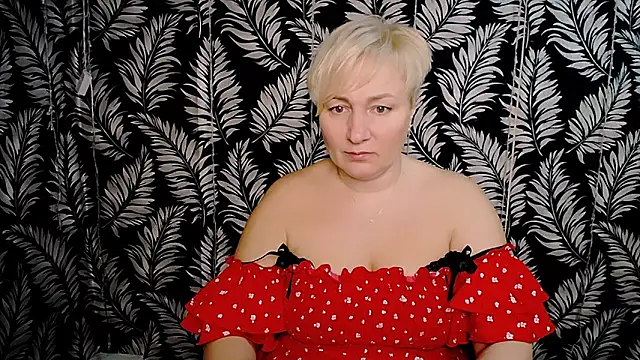 Olivia playful online show from 2, 3, 2025