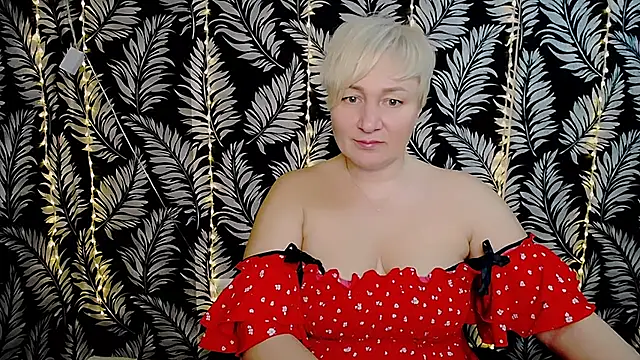 Olivia playful online show from 22, 3, 2025