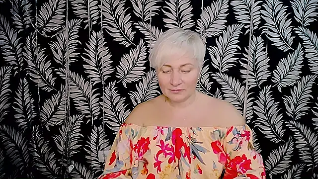 Olivia playful online show from 19, 12, 2025