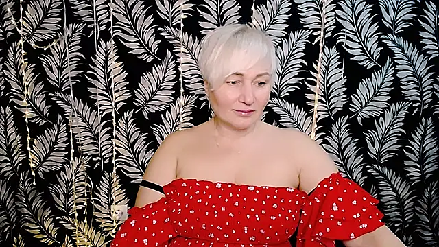 Olivia playful online show from 7, 1, 2026