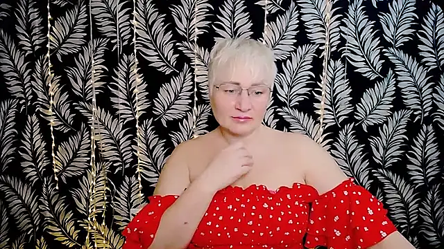 Olivia playful online show from 22, 3, 2026