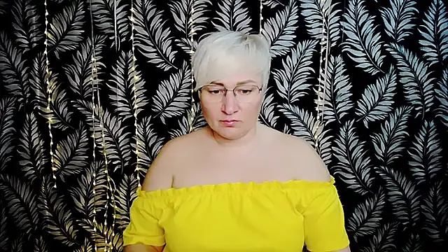 Olivia playful online show from 23, 5, 2026