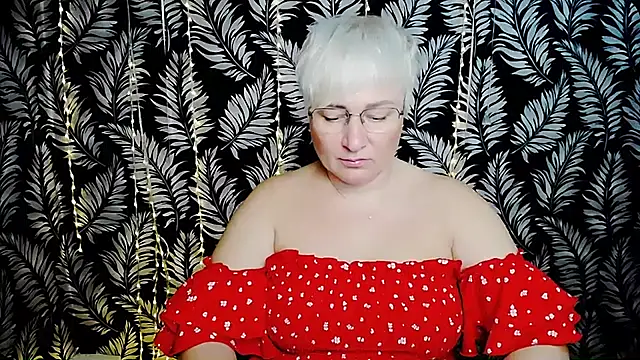 Olivia playful online show from 17, 7, 2026