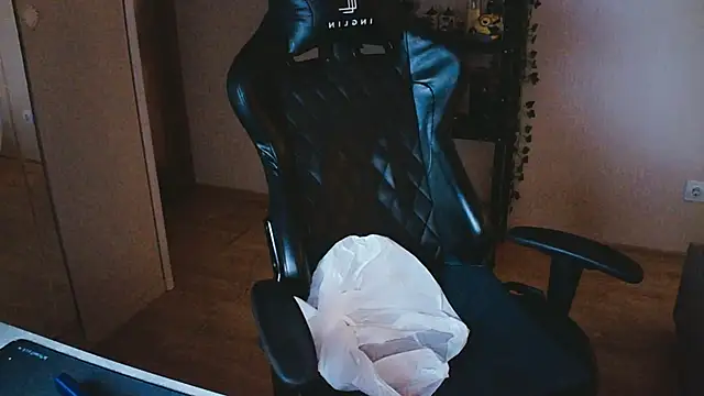 Judame Aoi online show from 14, 1, 2025