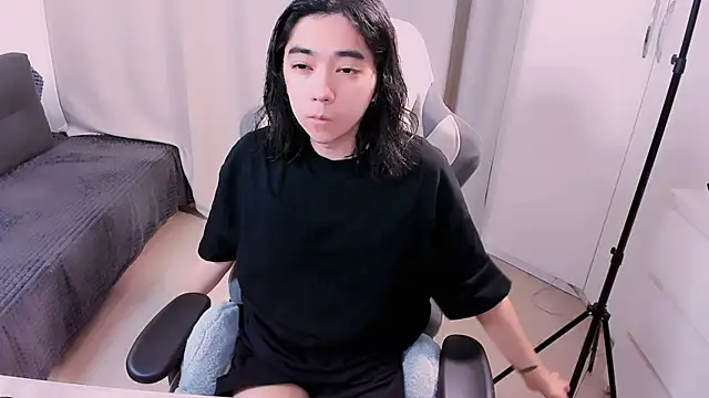 Judame Aoi online show from 10, 7, 2026