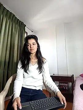 sarasweet 4 online show from 11, 9, 2025