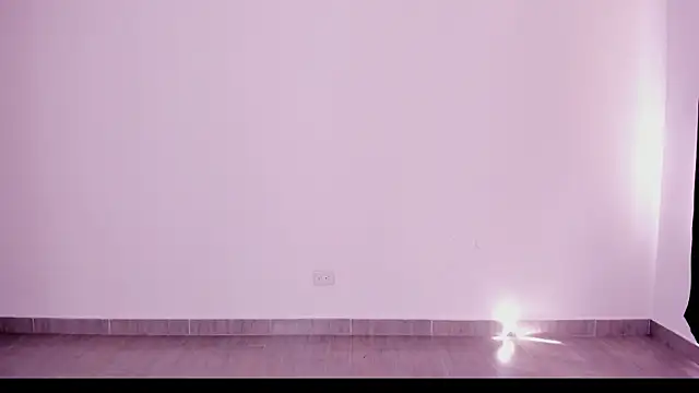 Snapshot of sarasweet_4 chatting on 6, 7, 2026 sarasweet 4 online show from 6, 7, 2026