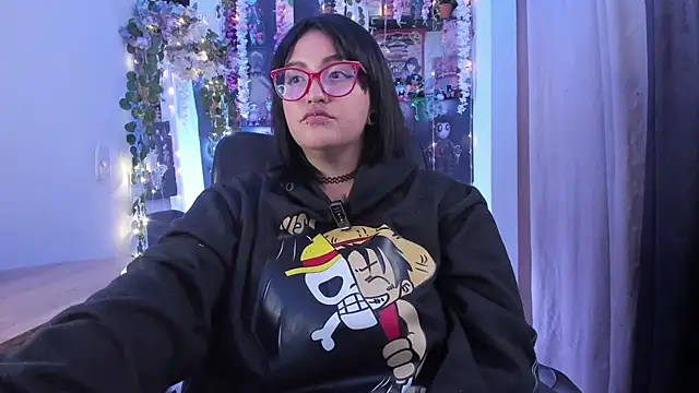 Snapshot of _Ali_Brinck_ chatting on 11, 2, 2025 Ali Brinck online show from 11, 2, 2025