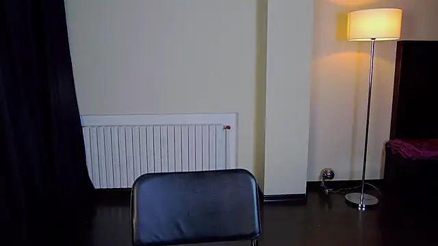 Friend12321 online show from 6, 3, 2025