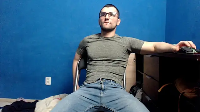 Snapshot of alex_blu chatting on 23, 3, 2025 alex blu online show from 23, 3, 2025