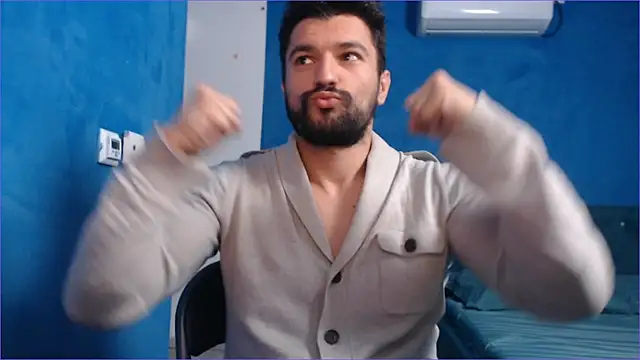 Snapshot of alex_blu chatting on 3, 10, 2025 alex blu online show from 3, 10, 2025