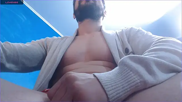 Snapshot of alex_blu chatting on 7, 10, 2025 alex blu online show from 7, 10, 2025