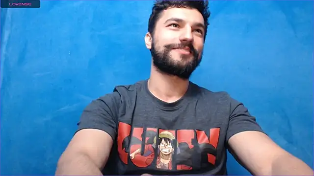 Snapshot of alex_blu chatting on 12, 10, 2025 alex blu online show from 12, 10, 2025