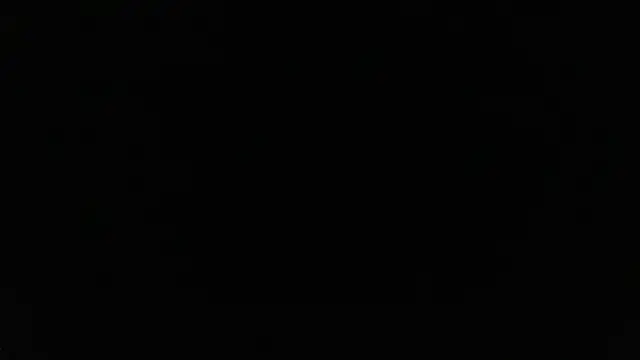 alex blu online show from 26, 2, 2026