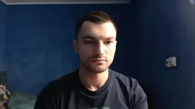 alex blu online show from 8, 3, 2026