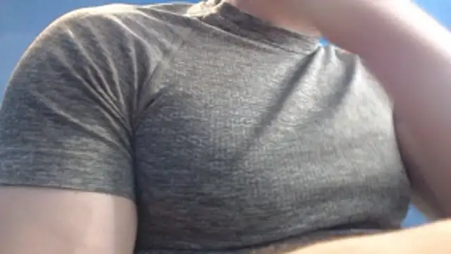 alex blu online show from 16, 3, 2026