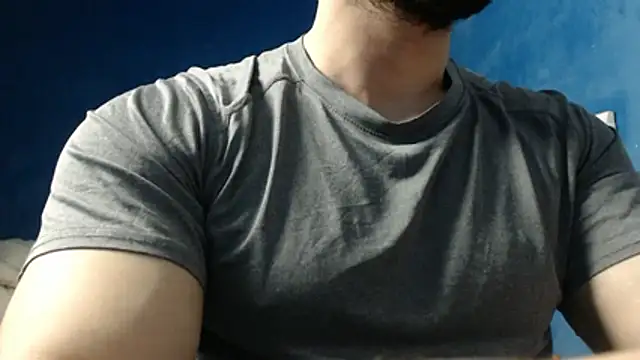 alex blu online show from 24, 3, 2026