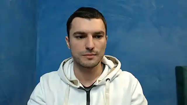 alex blu online show from 7, 4, 2026