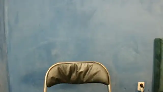 alex blu online show from 16, 4, 2026