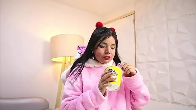 dianebleu online show from 26, 11, 2025