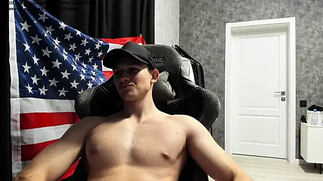 shamelesss di online show from 24, 2, 2026