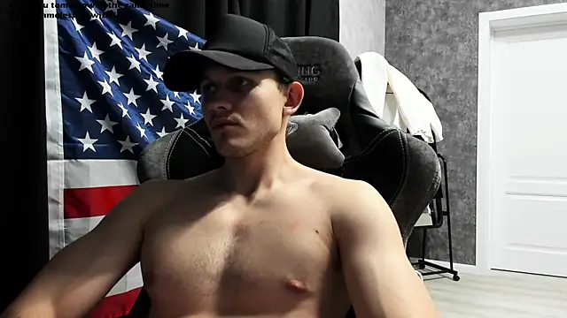 shamelesss di online show from 26, 2, 2026