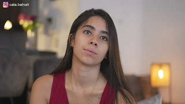 cata batnati online show from 1, 11, 2025